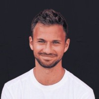 Alexander Protsenko