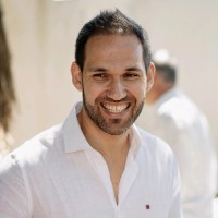 Filipe Estrela