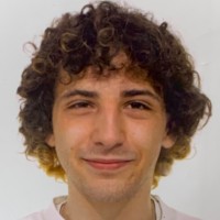 Andrea Arnesano