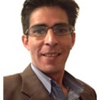 Carlos Nunura