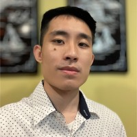 Anthony Pham