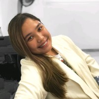 Chelseai Quiachon