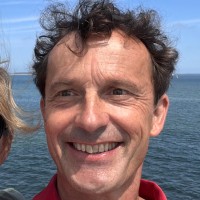 Frans van Neerbos