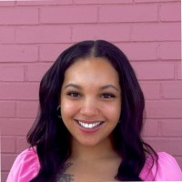 Kyleigh W.