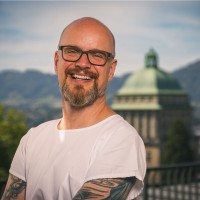Dirk Bräutigam