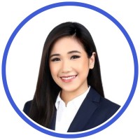 Noel Ma