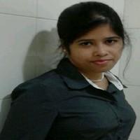 Soma Debnath
