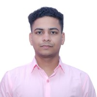 Prashant Som
