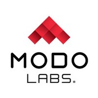 Modo Labs Team