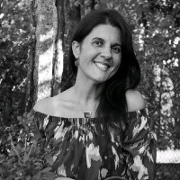 Catarina Barrosa