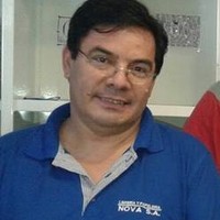 Jorge Antonio Sosa Lopez