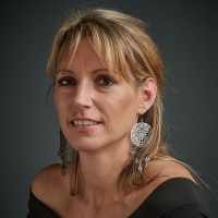 Anne Gauthier
