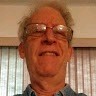 Ronald Schechter