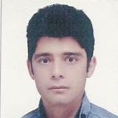 mohamad Mohamad00majidi