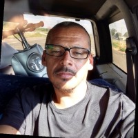 Derik Soto