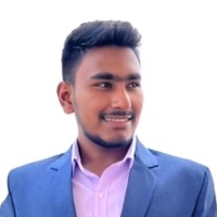 Ganesh Mhamane