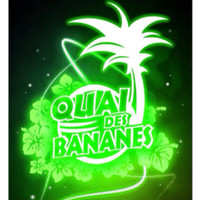 quai desbananes