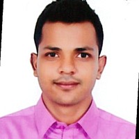 Imran Khan