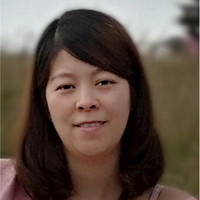 杨小芳