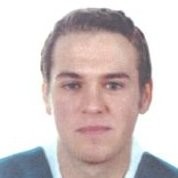 Daniel Arévalo