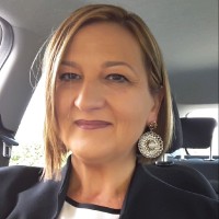 Sara Corradi