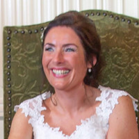 Saskia Smit-Kusters