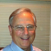 Rick Hennekes