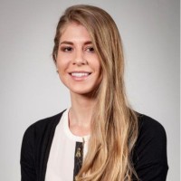 Anna Mancuso, Pmp