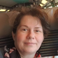 Samuelle FLOQUET