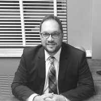 John Santillo