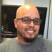 Marco Rivera