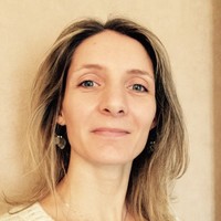Gaëlle GAILLARD