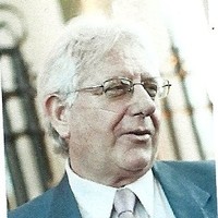 Dante Cristina