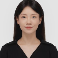 Jenny Zhang