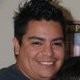 Rene Garcia