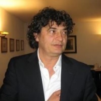 Luigino Santirosi