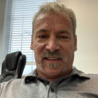 Dave Seitz