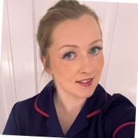 Abbie Whittaker