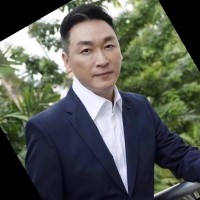 Jesse Lai