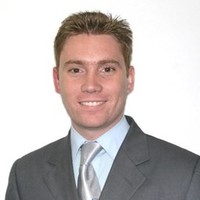 Daniel Raupp