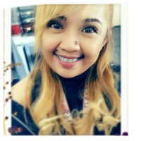 Arlyn Malijao