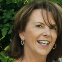 Regine Vantieghem