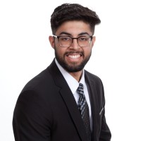 Jas Judge
