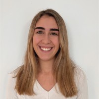 Clara Soler
