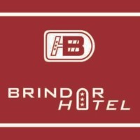 Paolo Tamagnone BRINDOR HOTEL - RISTORANTE ANDREA