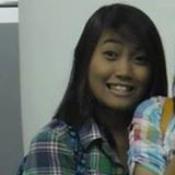 Jamde Annelia Perlwall