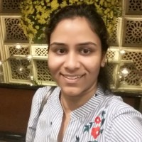 Neha A.