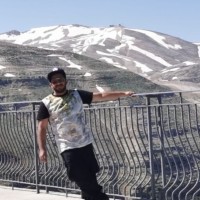 Mahmoud Maatouk