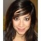 Miriam Bailon Raton