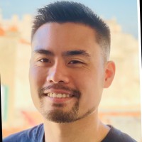 David LIM